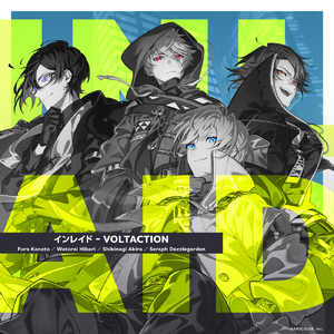 尼姑泥鳅泡澡视频
