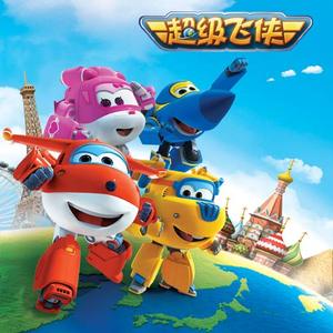 尼姑泥鳅泡澡视频
