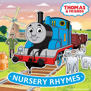 尼姑泥鳅泡澡视频
