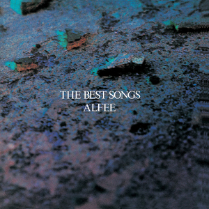 尼姑泥鳅泡澡视频
