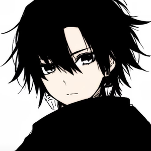 尼姑泥鳅泡澡视频
