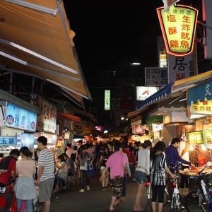 尼姑泥鳅泡澡视频
