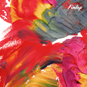 尼姑泥鳅泡澡视频
