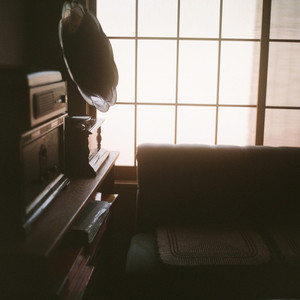 尼姑泥鳅泡澡视频
