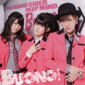 尼姑泥鳅泡澡视频
